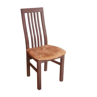 Krzesło M122 Swarzędzkie Meble 