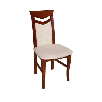 Krzesło M048 Swarzędzkie Meble 