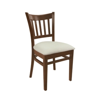 Krzesło M576 Swarzędzkie Meble