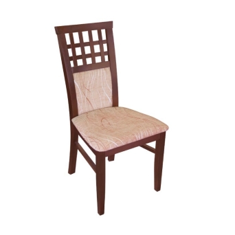 Krzesło M055 Swarzędzkie Meble 