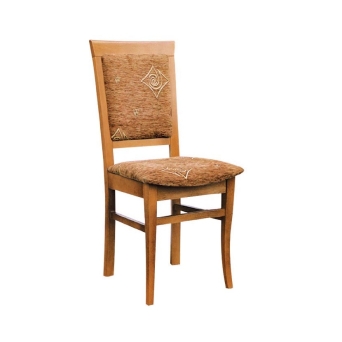 Krzesło M043 Swarzędzkie Meble 