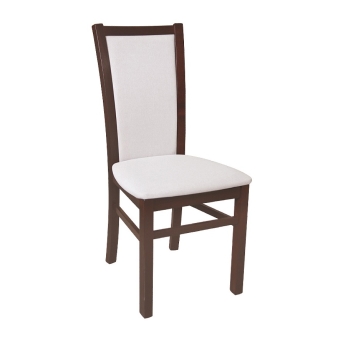Krzesło M760 Swarzędzkie Meble