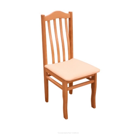 Krzesło M041 Swarzędzkie Meble 