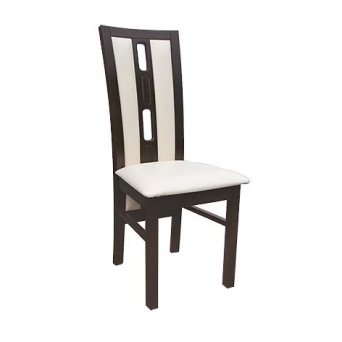 Krzesło M782 Swarzędzkie Meble