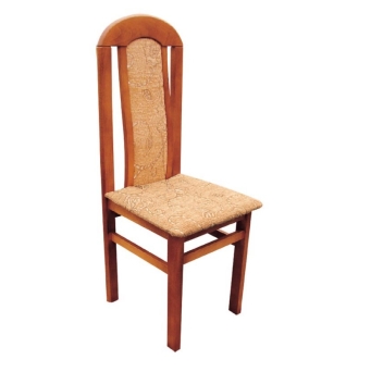 Krzesło M338 Swarzędzkie Meble 
