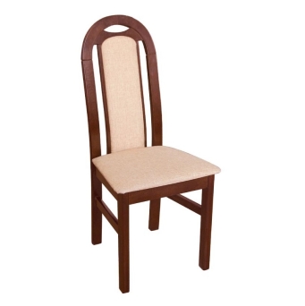 Krzesło M352 Swarzędzkie Meble