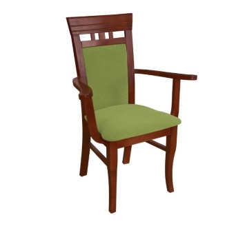 Krzesło M345 Swarzędzkie Meble 