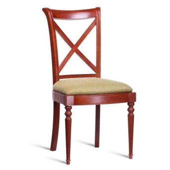 Krzesło Klasyczne A010 Swarzędzkie Meble