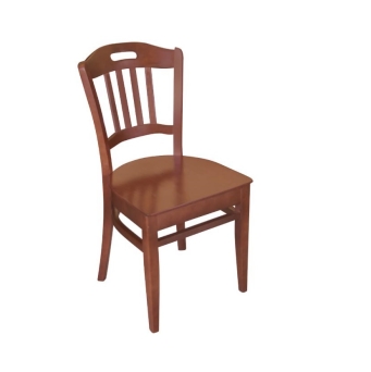 Krzesło M129 Swarzędzkie Meble 