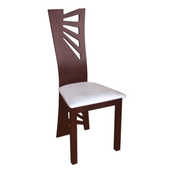 Krzesło M363 Swarzędzkie Meble