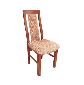 Krzesło M336 Swarzędzkie Meble 