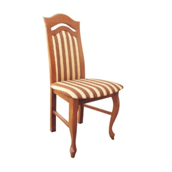 Krzesło M071 Swarzędzkie Meble 