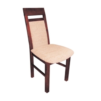 Krzesło M340 Swarzędzkie Meble 