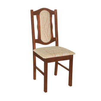 Krzesło M573 Swarzędzkie Meble