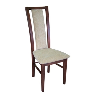 Krzesło M044 Swarzędzkie Meble 