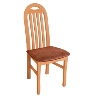 Krzesło M020 Swarzędzkie Meble 
