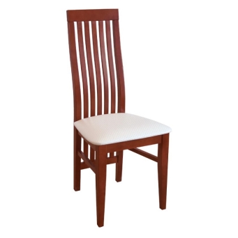 Krzesło M351 Swarzędzkie Meble
