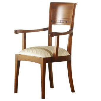 Krzesło Isolino 8003 Swarzędzkie Meble 