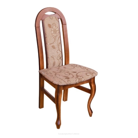 Krzesło M006 Swarzędzkie Meble 