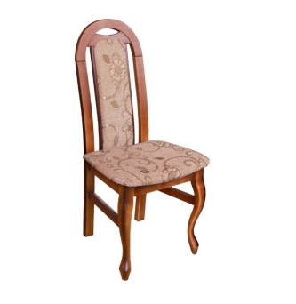 Krzesło M006 Swarzędzkie Meble 