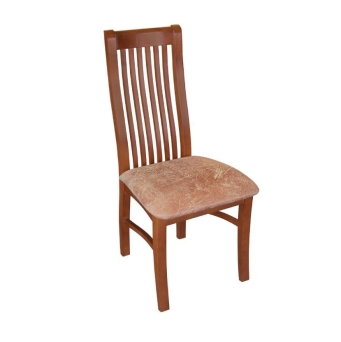 Krzesło M131 Swarzędzkie Meble 