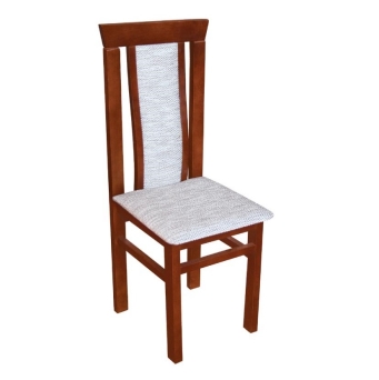 Krzesło M341 Swarzędzkie Meble 