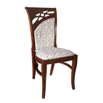 Krzesło M354 Swarzędzkie Meble