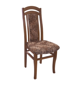 Krzesło M755 Swarzędzkie Meble