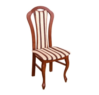 Krzesło M012 Swarzędzkie Meble 