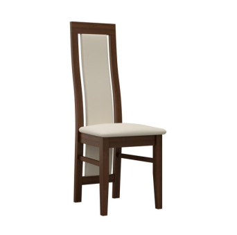 Krzesło M121 Swarzędzkie Meble